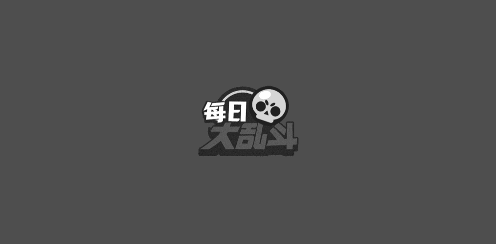 photo20261026212336
